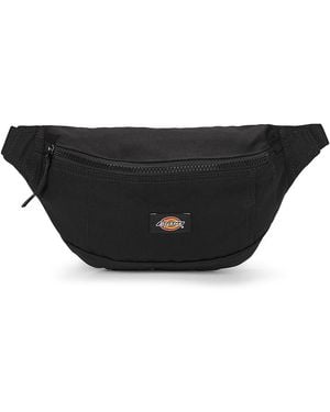 Dickies Hüfttasche Blanchard - Schwarz