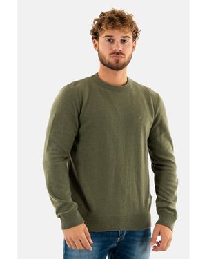 Vetements Faguo homme a partir de 40 Lyst