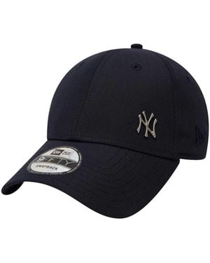 KTZ Casquette GT14411 - Bleu