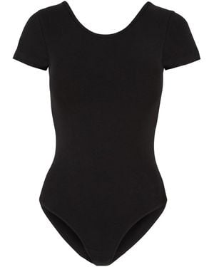 Urban Classics Maillots de bain TN850 - Noir
