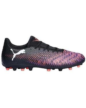 PUMA Chaussures de foot Chaussures de football Future 8 Play MG - Violet
