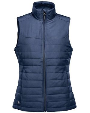 STORMTECH Veste Nautilus - Bleu