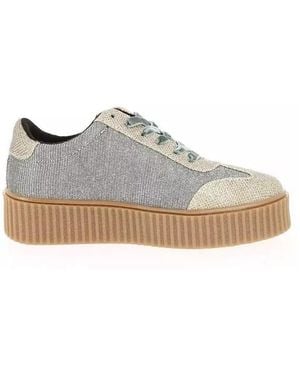 Gioseppo Baskets basses Baskets 41036 - Gris
