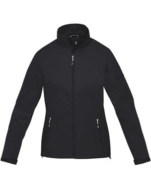 Elevate Blouson Palo - Bleu