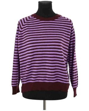 HOD Pull Pull violet