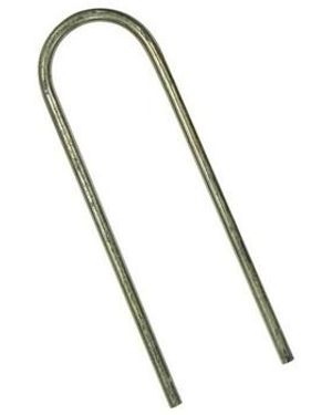 Precision Accessoire sport RD1056 - Métallisé