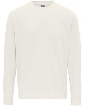Awdis Sweat-shirt RW7872 - Blanc