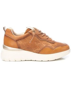 Carmela Baskets 161423 - Marron