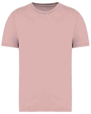 NATIVE SPIRIT T-shirt PC5127 - Rose