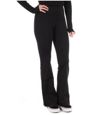 Monday Premium Pantalon 0104 - Noir