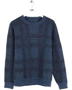 Paul Smith Pull Pull bleu