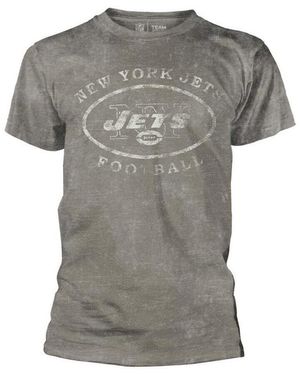 Nfl T-shirt PH2124 - Gris