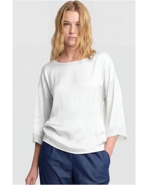 Kocca Blouses - Blanc