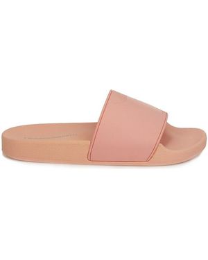 Windsor Smith Baskets Inkals - Rose