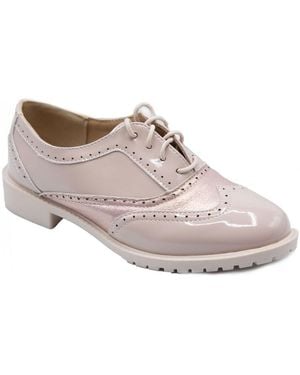 Primtex Ville basse - Blanc