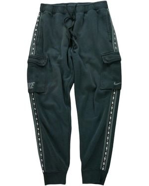 Nike Jogging 212367 - Vert
