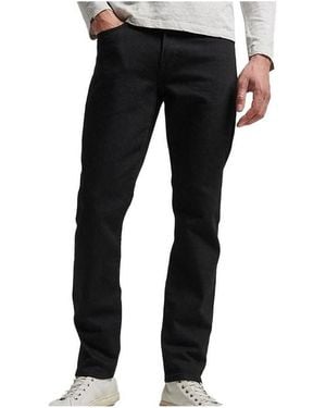 Superdry Jeans M7010887A - Noir