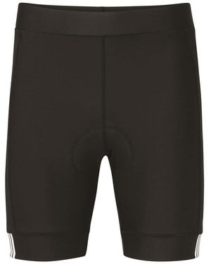 Dare 2b Short GT13195 - Gris