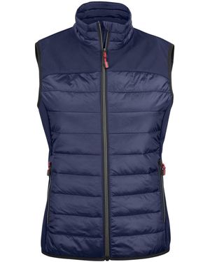Printer PRIME Veste Expedition - Bleu