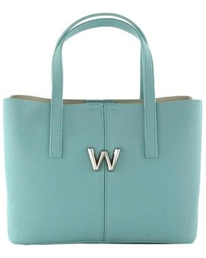Wonders Sac WB53301 - Bleu