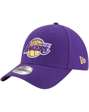 KTZ Chapeau 11405635 - Violet