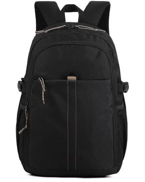 Aoking Sac a dos Sac à dos XN2278 - Noir