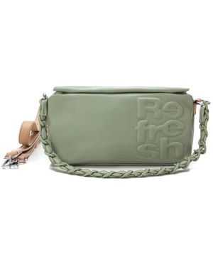 Refresh Sac 18315302 - Vert