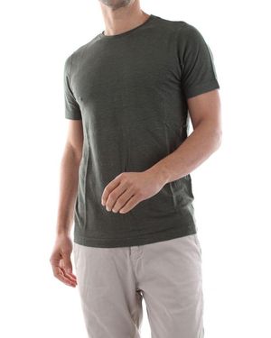 Jeordie's Pull 1-80738-910 - Gris