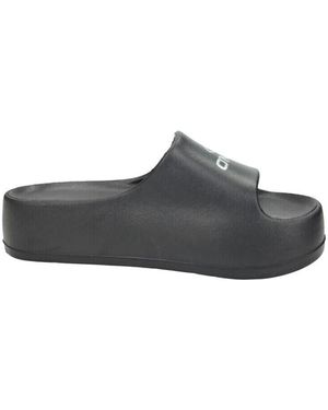 O'neill Sportswear Sandales - Noir