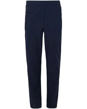 Regatta Jogging Pentre Ii - Bleu