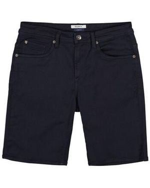 Garcia Short 5256703 - Bleu