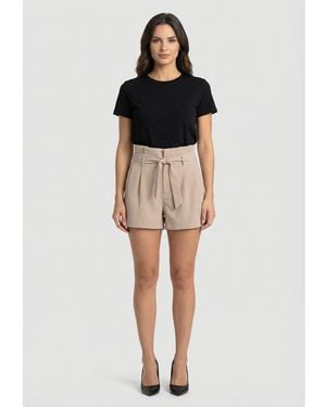 ONLY Short 15367400 - Neutre