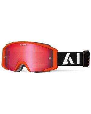Airoh Accessoire sport Blast Xr1 - Rouge