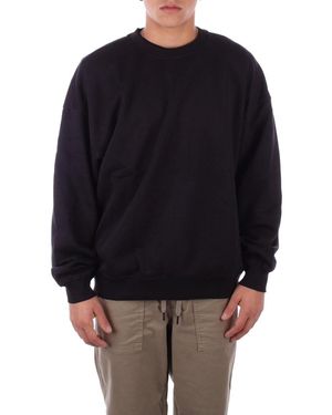 Only & Sons Pull 22030978 - Noir