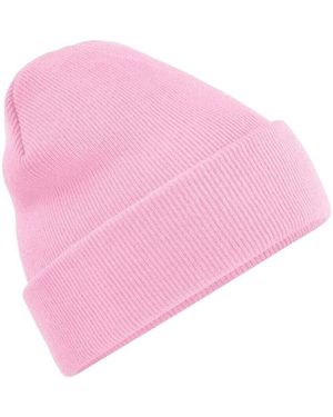 BEECHFIELD® Bonnet PC2879 - Rose