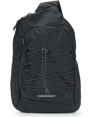 Element Sac Bandouliere Sling Bag 8L - Noir