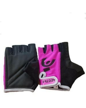 Freddy Gants 787 - Rose