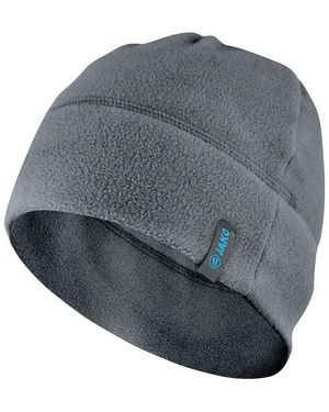 JAKÒ Bonnet 122440 - Gris