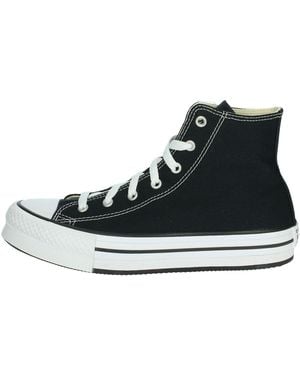 Converse Baskets 272855C - Noir