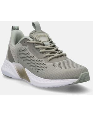 Refresh Baskets SNEAKERS - Gris