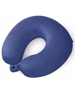 Samsonite Sac co1-11021 - Bleu