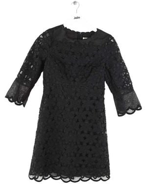 Manoush Robe courte Robe noire