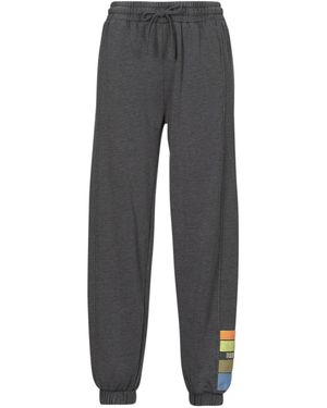 Rip Curl Trainingsbroek High Tide Track Pants - Grijs