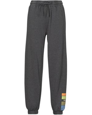 Rip Curl Trainingsanzüge High Tide Track Pants - Grau