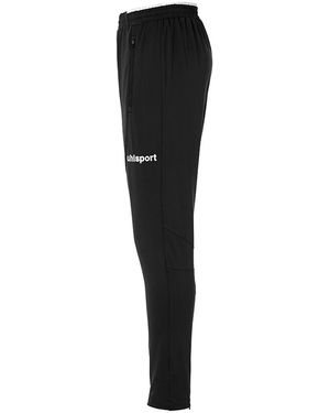 Uhlsport Jogging EVO PANTS - Noir