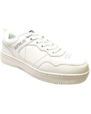 Australian Baskets AM630 - Blanc