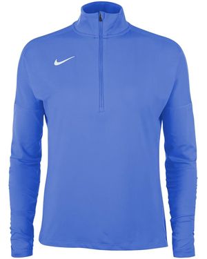 Nike Veste GT46348 - Bleu