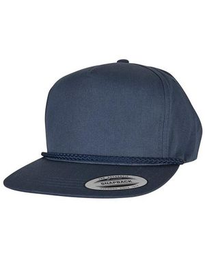 Flexfit Chapeau Classic - Bleu
