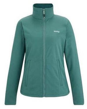 Regatta Polaire Connie V - Vert