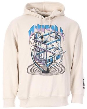 O'neill Sportswear Sweat-shirt 2750079-17517 - Neutre